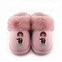 Chinelo Personalizado Harry Potter