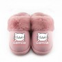 Chinelo Personalizado Gatinho com nome