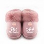 Chinelo Personalizado Melhor 