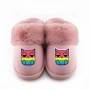 Chinelo Personalizado ColorCat