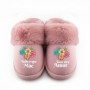 Chinelo Personalizado Mãe Amor