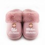 Chinelo Personalizado Melhor 