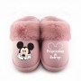 Chinelo Personalizado Mickey Nome