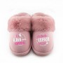 Chinelo Personalizado  mais especial