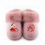 Chinelo Chinelo Teu Clube