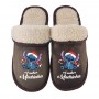 Chinelo Personalizado Stitch
