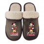 Chinelo Personalizado Minnie