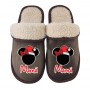 Chinelo Personalizado Minnie