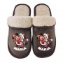 Chinelo Personalizado Mickey and Minnie