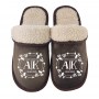 Chinelo Personalizado Casamento