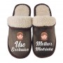 Chinelo Personalizado Melhor 