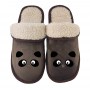 Chinelo Personalizado Panda