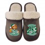 Chinelo Teu Clube