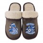Chinelo Teu Clube