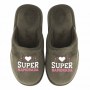 Chinelo Personalizado Super Primo