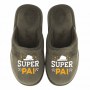 Chinelo Personalizado Super