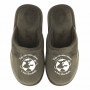 Chinelo Personalizado Ecológico viagem