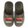 Chinelo Personalizado Cars