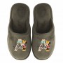 Chinelo Personalizado Minnie