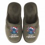 Chinelo Personalizado Stitch