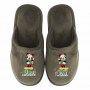 Chinelo Personalizado Mickey