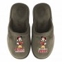 Chinelo Personalizado Minnie