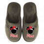 Chinelo Personalizado Minnie