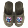 Chinelo Personalizado Stitch