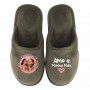 Chinelo Personalizado Mãe Foto