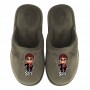 Chinelo Personalizado Harry Potter