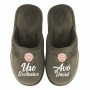 Chinelo Personalizado Melhor 