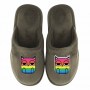 Chinelo Personalizado ColorCat