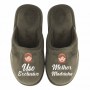Chinelo Personalizado Melhor 