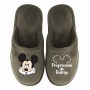 Chinelo Personalizado Mickey Nome