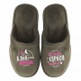Chinelo Personalizado  mais especial