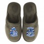 Chinelo Teu Clube