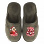 Chinelo Chinelo Teu Clube