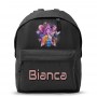 Mochila escolar Kpop Demon Huters