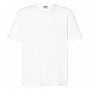 T-Shirt Punhos Mãe