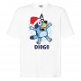Sweater Bluey Nome