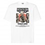 Tshirt StrangerThings