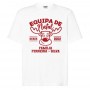 Sweater Equipa Natal