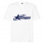 Tshirt Senhora TXT