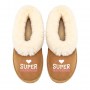 Chinelo Personalizado Super Primo
