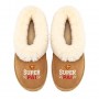 Chinelo Personalizado Super 