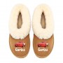 Chinelo Personalizado Cars