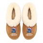 Chinelo Personalizado Stitch