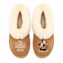Chinelo Personalizado Presente