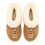Chinelo Personalizado Mickey