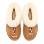 Chinelo Personalizado Minnie